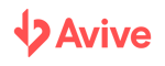 Avive_Logo_red_DIGITAL